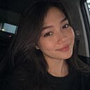 Знакомства: Karina, 27 лет, Алматы