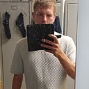 Знакомства: Денис, 36 лет, Орск