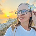 Знакомства: Мария, 28 лет, Омск