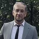 Знакомства: Юрий, 54 года, Москва