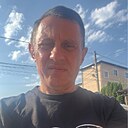 Знакомства: Андрей, 59 лет, Ессентуки