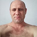 Знакомства: Федя, 37 лет, Дунаевцы