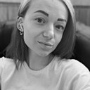 Знакомства: Лера, 30 лет, Пинск