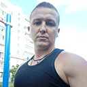 Знакомства: Сергей, 36 лет, Таганрог