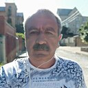 Знакомства: Георгий, 56 лет, Мариуполь