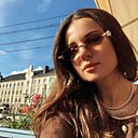Знакомства: Татьяна, 33 года, Самара