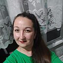 Знакомства: Алёна, 28 лет, Михайловск (Ставропольский Край)