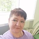 Знакомства: Анна, 49 лет, Красноярск