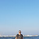 Знакомства: Юрий, 33 года, Седльце