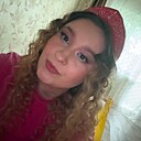 Знакомства: Виктория, 23 года, Шимановск
