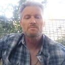 Знакомства: S V, 55 лет, Кривой Рог