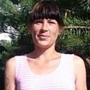 Знакомства: Ekaterina, 38 лет, Сухой Лог