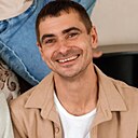 Знакомства: Алексей, 36 лет, Славянск-на-Кубани