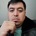 Знакомства: Sanjar, 36 лет, Махачкала