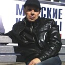 Знакомства: Сергей, 47 лет, Куйбышев
