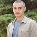 Знакомства: Борис, 46 лет, Белгород