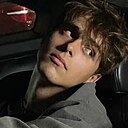 Знакомства: Влад, 18 лет, Жлобин