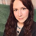 Знакомства: Инна, 38 лет, Екатеринбург