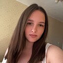 Знакомства: Алина, 25 лет, Солигорск