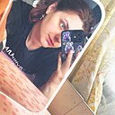 Знакомства: Кимми, 25 лет, Самара