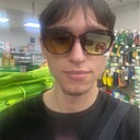 Знакомства: Даня, 21 год, Кантемировка