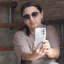 Знакомства: Белла, 51 год, Махачкала