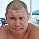 Знакомства: Александр, 43 года, Одесса