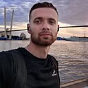 Знакомства: Андрей, 36 лет, Новокубанск