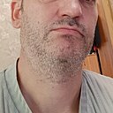 Знакомства: Alex, 49 лет, Воскресенск