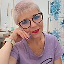 Знакомства: Инга, 35 лет, Чебоксары