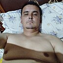 Знакомства: Muh, 34 года, Андижан