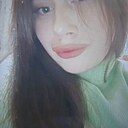 Знакомства: Наташа, 28 лет, Чебоксары