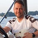Знакомства: Алесандр, 47 лет, Клин