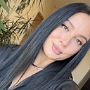 Знакомства: Кристина, 34 года, Челябинск