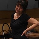 Знакомства: Катерина, 56 лет, Минск