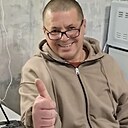 Знакомства: Роман, 59 лет, Невьянск