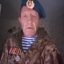 Знакомства: Владимир, 60 лет, Нижний Новгород