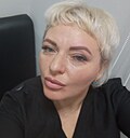 Знакомства: Надежда, 43 года, Красноярск