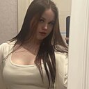 Знакомства: Дарья, 20 лет, Минск