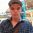 Знакомства: Олег, 39 лет, Красногвардейское