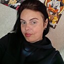 Знакомства: Ольга, 36 лет, Пермь