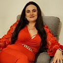 Знакомства: Marina, 44 года, Прага