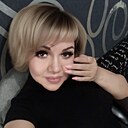 Знакомства: Наталья, 48 лет, Магнитогорск