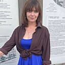 Знакомства: Любовь, 38 лет, Кобрин