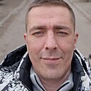 Знакомства: Лёша, 42 года, Одесса