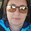 Знакомства: Екатерина, 41 год, Ясиноватая