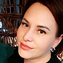 Знакомства: Ирина, 41 год, Красноярск