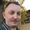 Знакомства: Семён, 40 лет, Красный Луч
