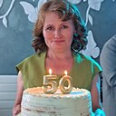 Знакомства: Юля, 55 лет, Чебоксары