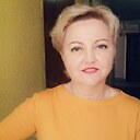 Знакомства: Любовь, 52 года, Борисов
